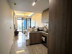 Leedon Green (D10), Condominium #522277471
